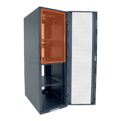 OEN furniture Tool rack ラック　韓国 Qoo10] OEN FURNITURE 韓国 モジュール ラック インテリア 家